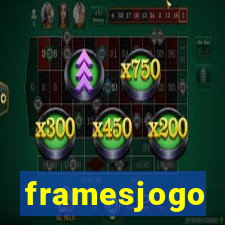 framesjogo