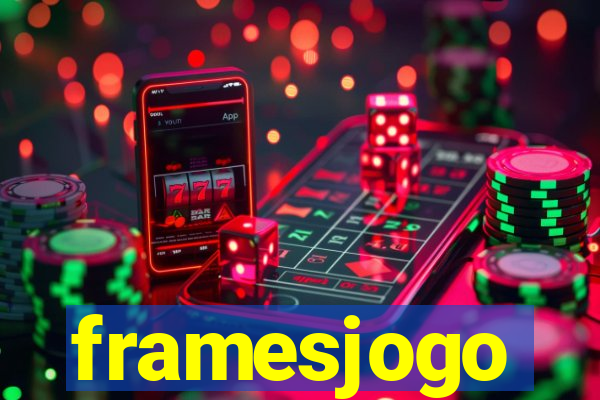 framesjogo