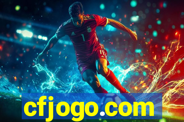 cfjogo.com