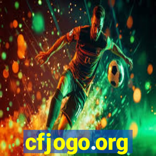 cfjogo.org