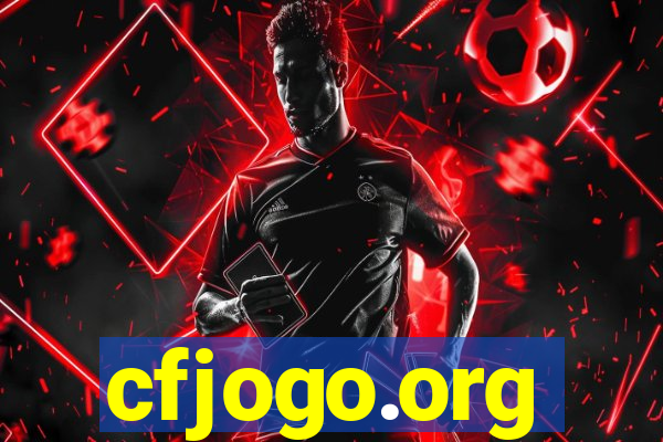 cfjogo.org