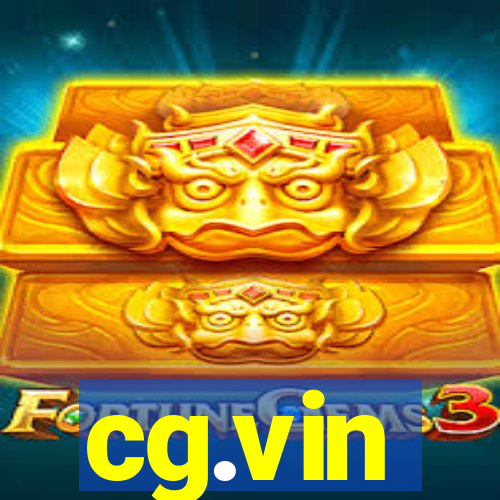 cg.vin