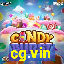 cg.vin