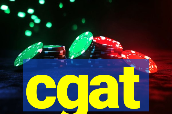 cgat