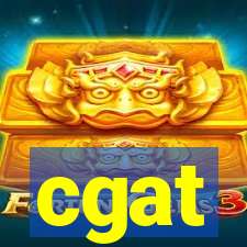 cgat