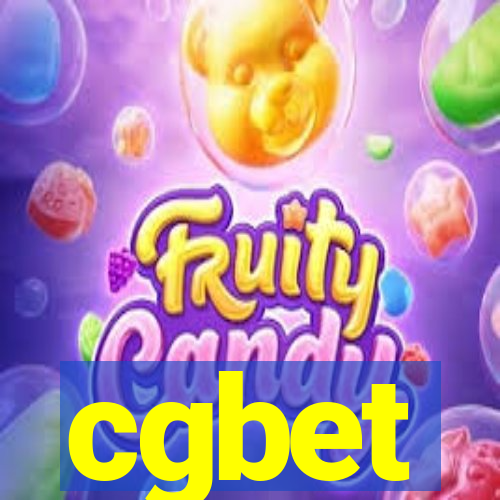 cgbet