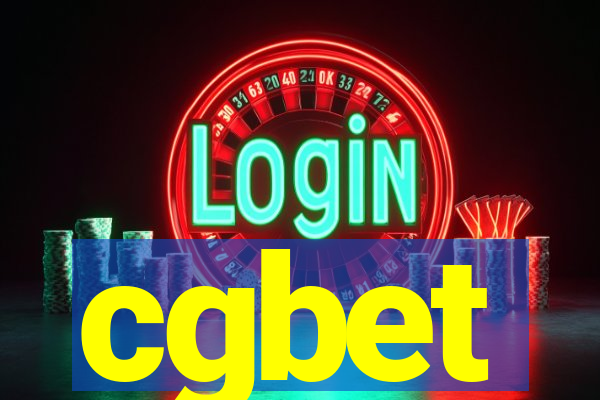 cgbet