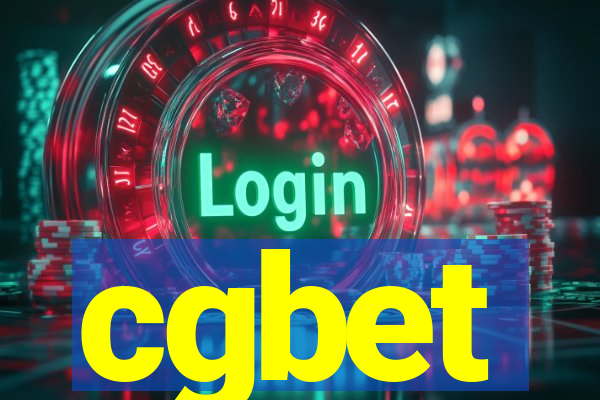 cgbet