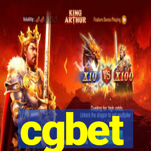 cgbet