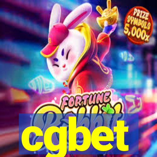 cgbet