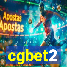 cgbet2