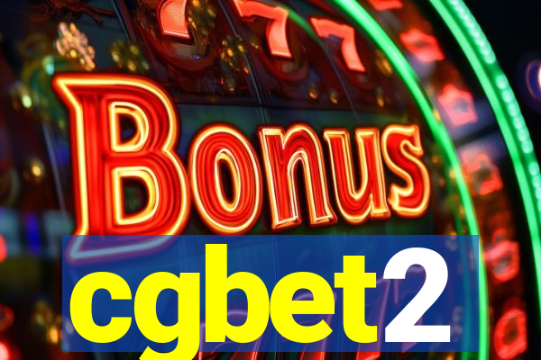 cgbet2