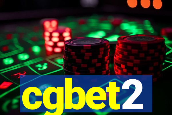 cgbet2