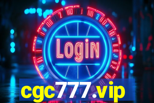 cgc777.vip