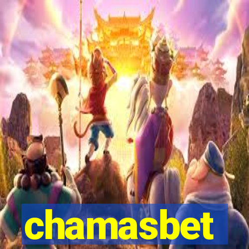 chamasbet