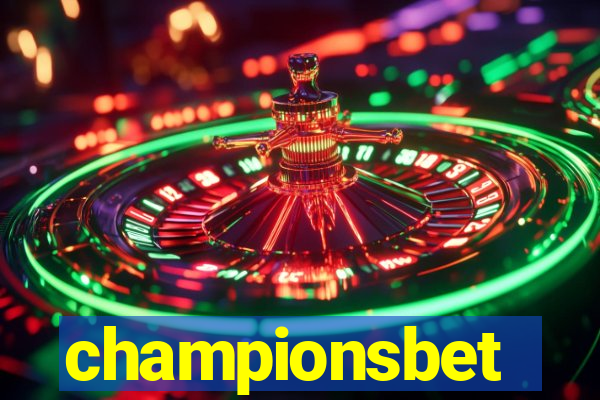 championsbet