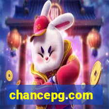 chancepg.com