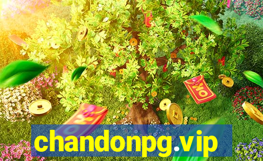 chandonpg.vip