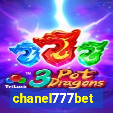 chanel777bet