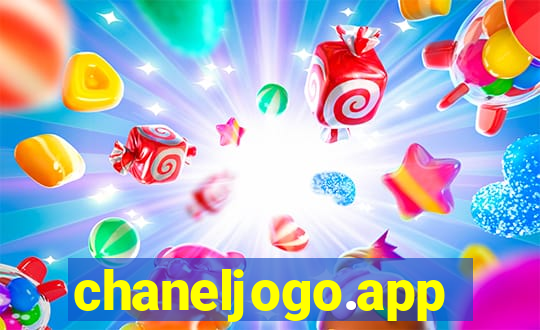 chaneljogo.app