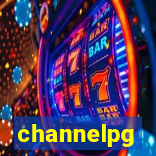 channelpg