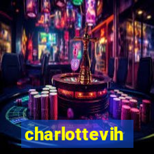 charlottevih