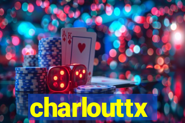 charlouttx