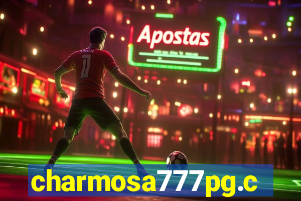 charmosa777pg.com