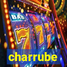 charrube