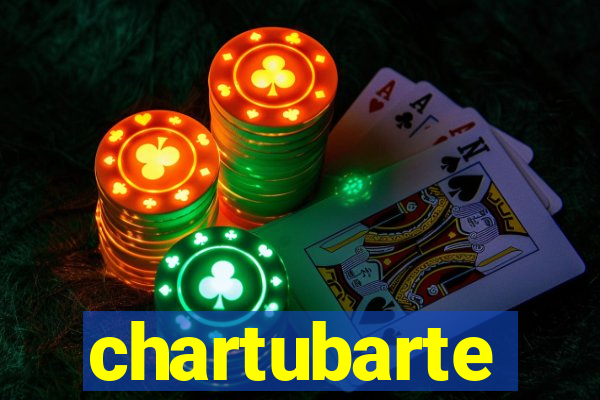 chartubarte