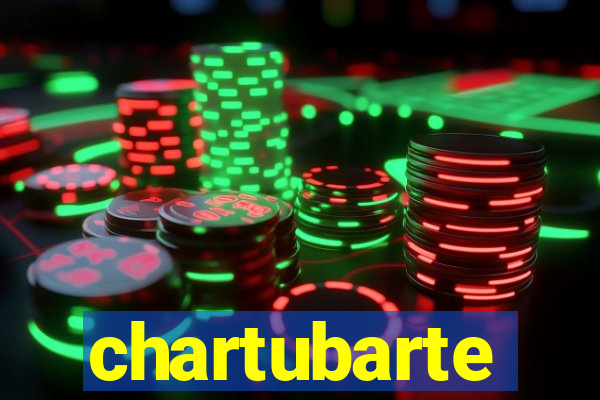 chartubarte