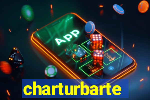 charturbarte