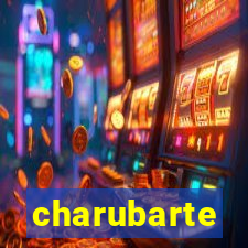 charubarte