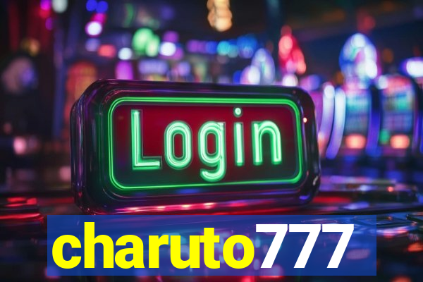 charuto777