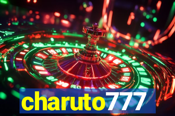 charuto777