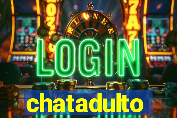 chatadulto