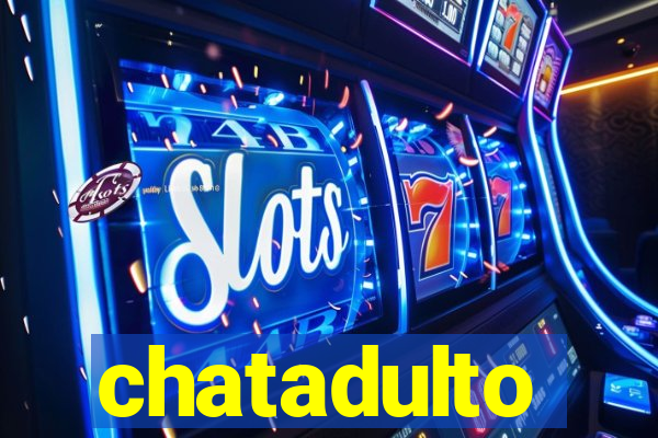 chatadulto