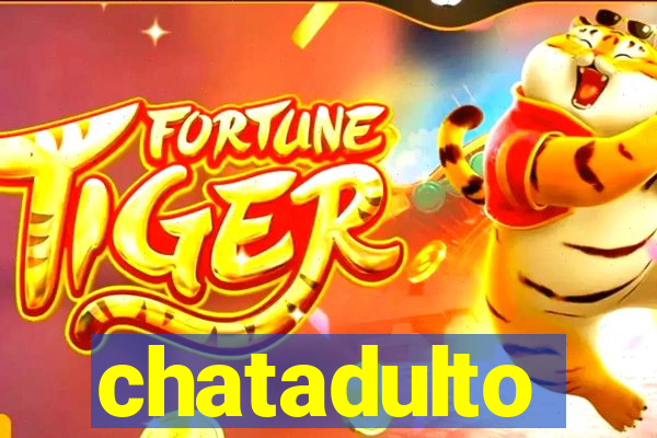 chatadulto