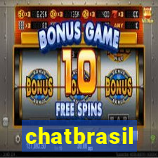 chatbrasil