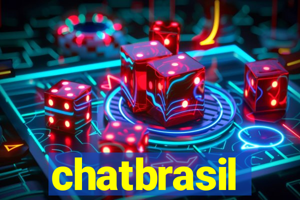 chatbrasil