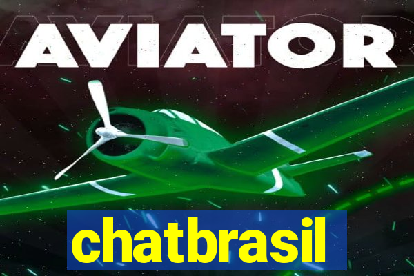 chatbrasil