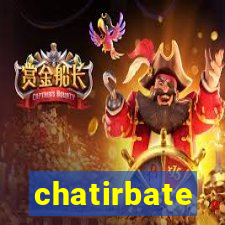 chatirbate