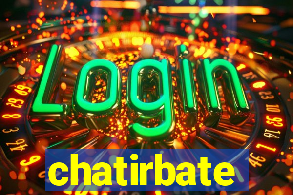 chatirbate