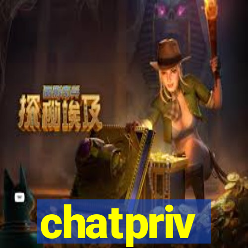 chatpriv