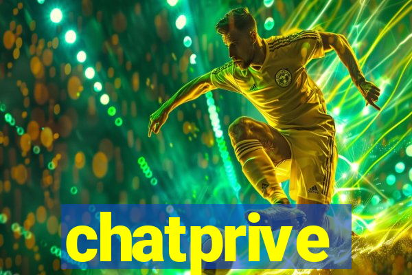 chatprive