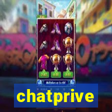 chatprive