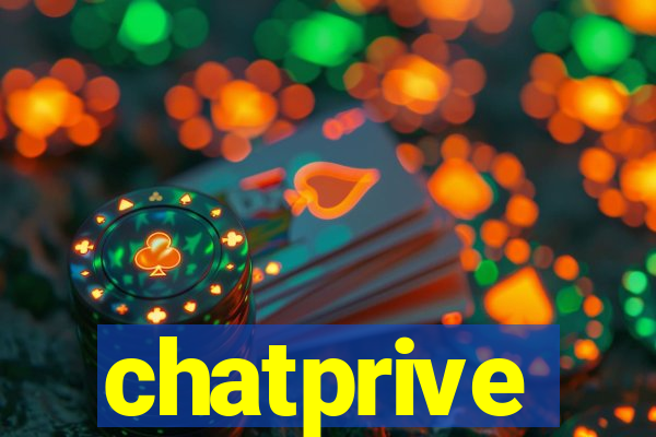 chatprive