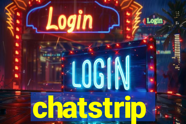 chatstrip