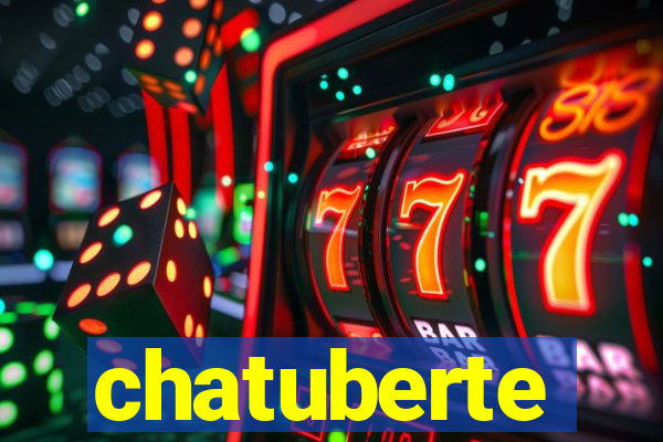 chatuberte