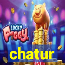 chatur